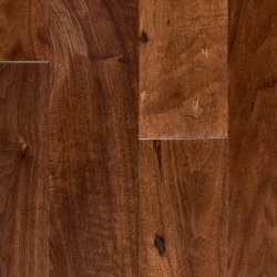 cheap hardwood flooring, affordable hardwood flooring, practical hardwood flooring