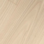 Premium hardwood flooring, european hardwood flooring, quality hardwood flooring