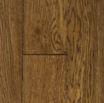 local hardwood flooring, canadian hardwood flooring