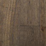 local hardwood flooring, canadian hardwood flooring