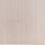 local hardwood flooring, canadian hardwood flooring