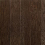 local hardwood flooring, canadian hardwood flooring