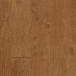 local hardwood flooring, canadian hardwood flooring