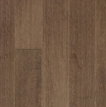 local hardwood flooring, canadian hardwood flooring