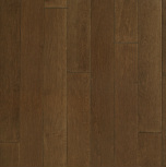 local hardwood flooring, canadian hardwood flooring