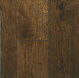 local hardwood flooring, canadian hardwood flooring