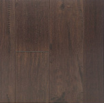 local hardwood flooring, canadian hardwood flooring