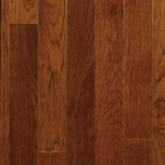 local hardwood flooring, canadian hardwood flooring