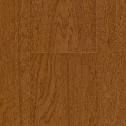 cheap hardwood flooring, affordable hardwood flooring, practical hardwood flooring