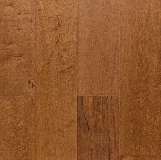 cheap hardwood flooring, affordable hardwood flooring, practical hardwood flooring