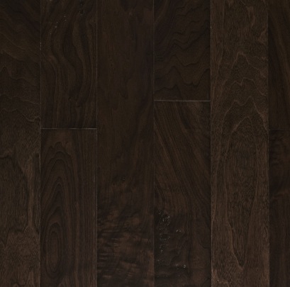 cheap hardwood flooring, affordable hardwood flooring, practical hardwood flooring