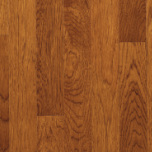 local hardwood flooring, canadian hardwood flooring