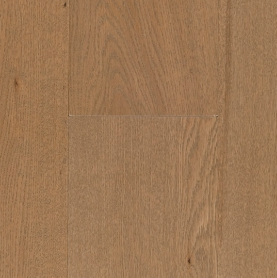 cheap hardwood flooring, affordable hardwood flooring, practical hardwood flooring