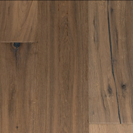 cheap hardwood flooring, affordable hardwood flooring, practical hardwood flooring