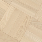Unique hardwood flooring, vintage flooring, parquet flooring