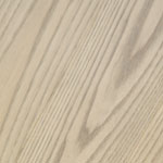 Premium hardwood flooring, european hardwood flooring, quality hardwood flooring