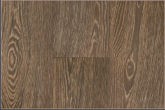 Unique flooring, natural hardwood flooring, rustic hardwood flooring