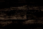 easy to clean hardwood flooring, scratch proof hardwood flooring, water proof hardwood flooring
