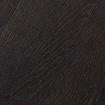 Premium hardwood flooring, european hardwood flooring, quality hardwood flooring
