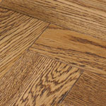 Unique hardwood flooring, vintage flooring, parquet flooring