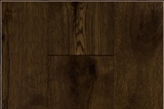 Unique flooring, natural hardwood flooring, rustic hardwood flooring