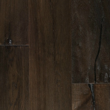 cheap hardwood flooring, affordable hardwood flooring, practical hardwood flooring