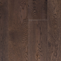 cheap hardwood flooring, affordable hardwood flooring, practical hardwood flooring