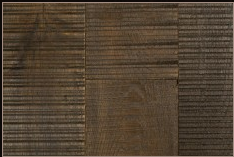 Unique flooring, natural hardwood flooring, rustic hardwood flooring