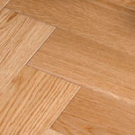 Unique hardwood flooring, vintage flooring, parquet flooring