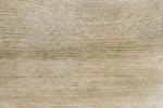 easy to clean hardwood flooring, scratch proof hardwood flooring, water proof hardwood flooring