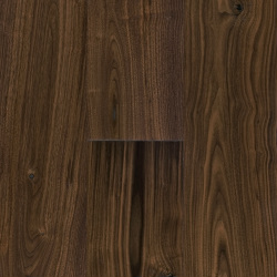 cheap hardwood flooring, affordable hardwood flooring, practical hardwood flooring