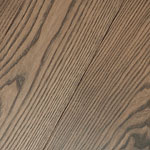 Premium hardwood flooring, european hardwood flooring, quality hardwood flooring