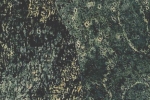 cork flooring, sustainable flooring, water resistant flooring