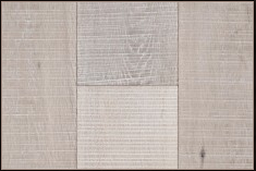 Unique flooring, natural hardwood flooring, rustic hardwood flooring
