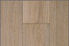 Unique flooring, natural hardwood flooring, rustic hardwood flooring