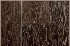 Unique flooring, natural hardwood flooring, rustic hardwood flooring