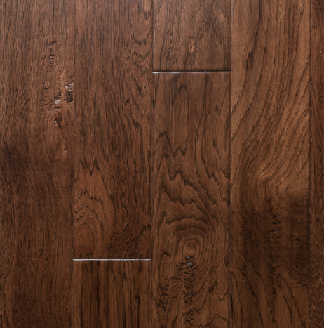 cheap hardwood flooring, affordable hardwood flooring, practical hardwood flooring