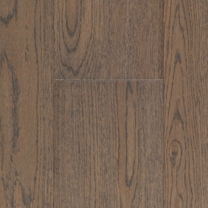 cheap hardwood flooring, affordable hardwood flooring, practical hardwood flooring