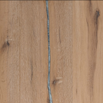 cheap hardwood flooring, affordable hardwood flooring, practical hardwood flooring