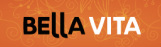 Gramercy, bella vita, multi family developments