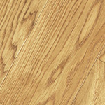 Premium hardwood flooring, european hardwood flooring, quality hardwood flooring