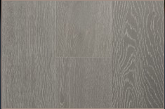 Unique flooring, natural hardwood flooring, rustic hardwood flooring