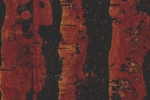 cork flooring, sustainable flooring, water resistant flooring