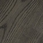 Premium hardwood flooring, european hardwood flooring, quality hardwood flooring