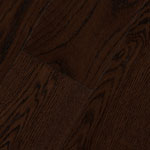 Premium hardwood flooring, european hardwood flooring, quality hardwood flooring