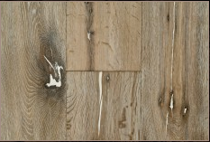 Unique flooring, natural hardwood flooring, rustic hardwood flooring