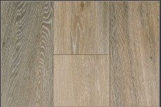 Unique flooring, natural hardwood flooring, rustic hardwood flooring
