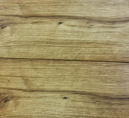 Cheap laminate flooring, inexpensive laminate flooring, affordable laminate flooring