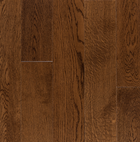 cheap hardwood flooring, affordable hardwood flooring, practical hardwood flooring