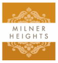 VESTA Properties, milner heights, multi family developments